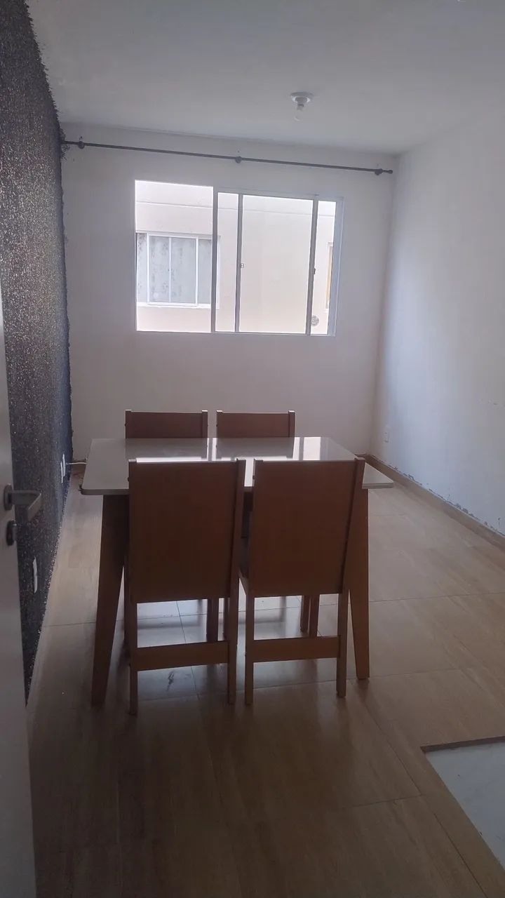 Foto - Camaçari - Malícia (Abrantes)