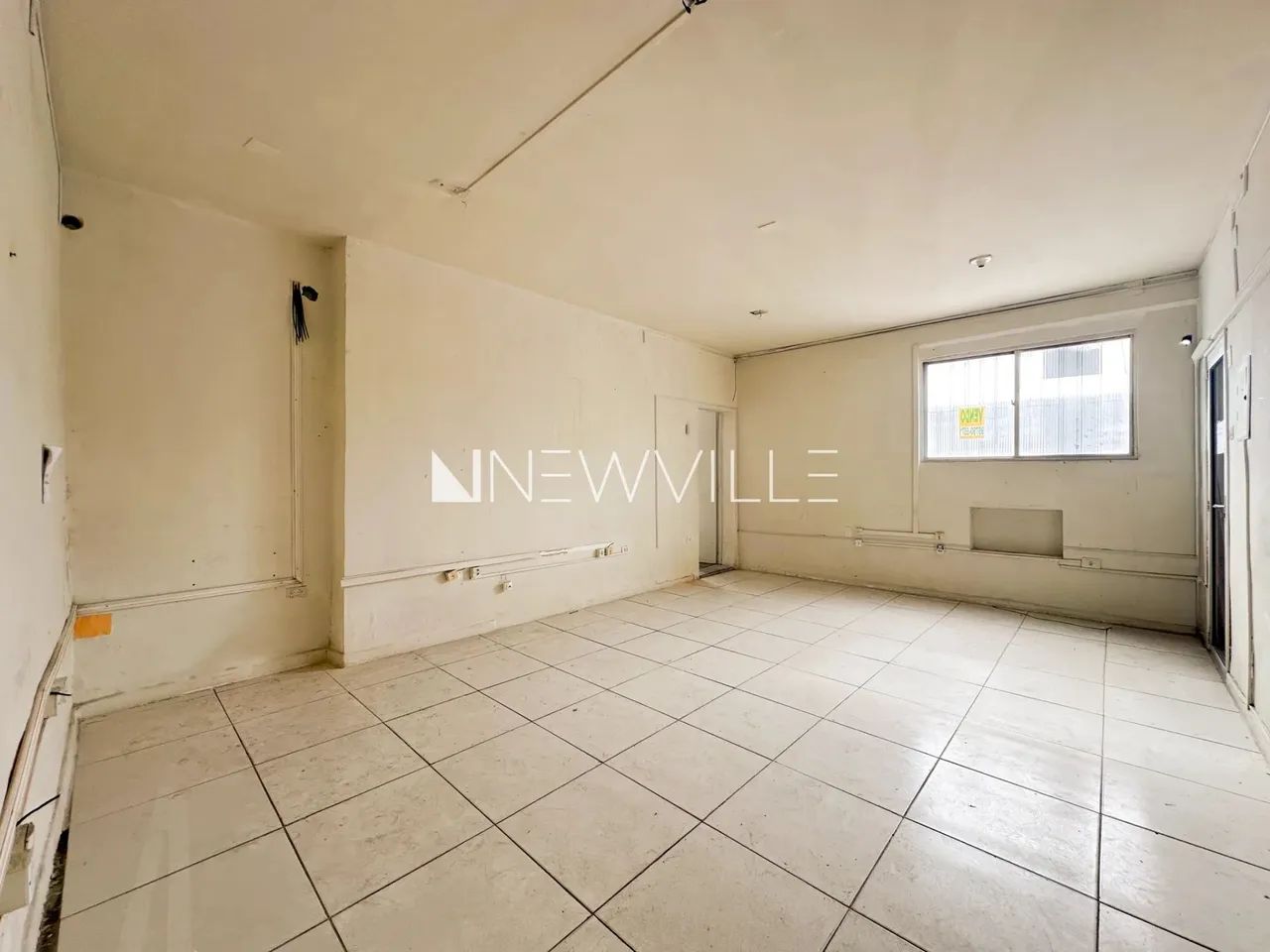 Prédio para locação em Bairro Novo Olinda  PE - Foto 5