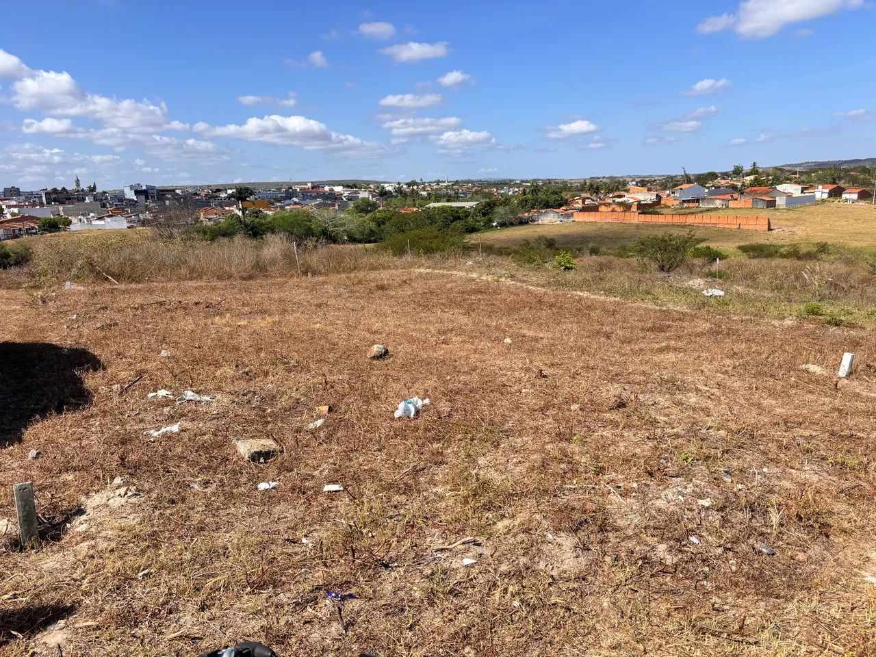 Lote 8x20  - Foto 2