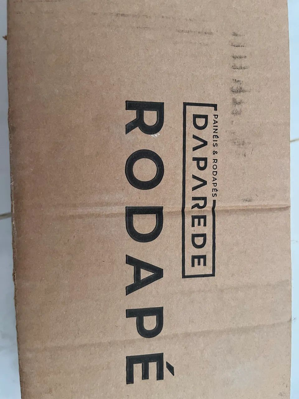 Cabeceira casal 64961572162563120