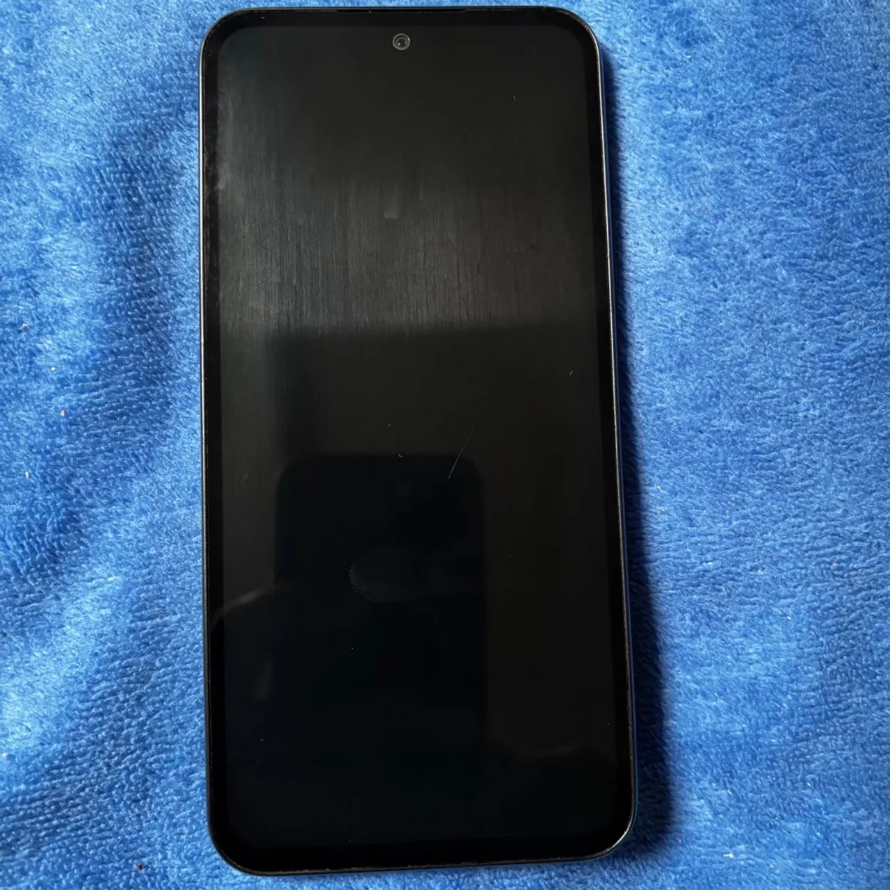 Samsung Galaxy A54 