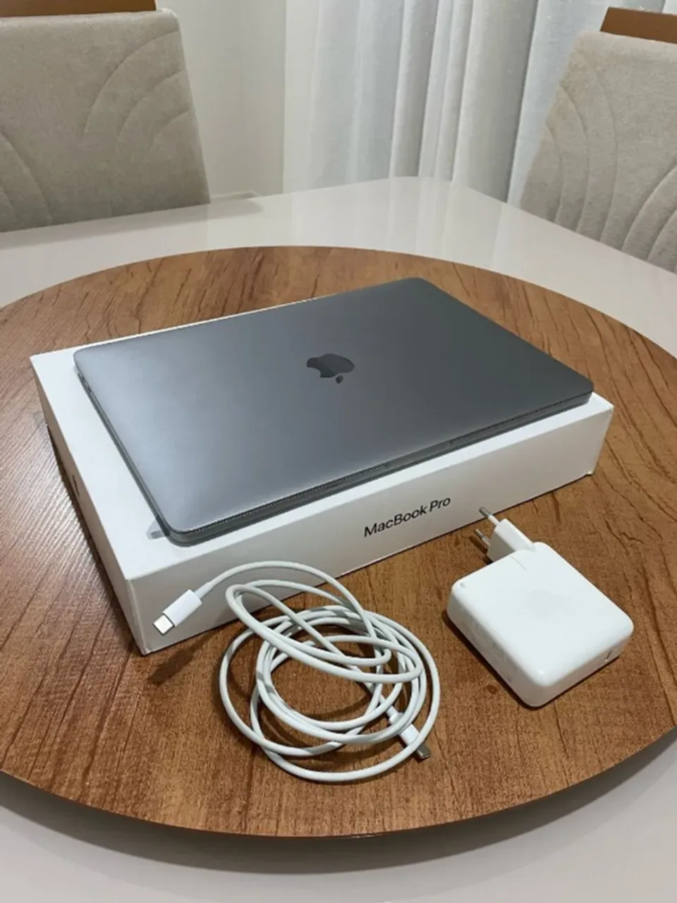 macbook pro 13 2019 macbook pro 13 2019