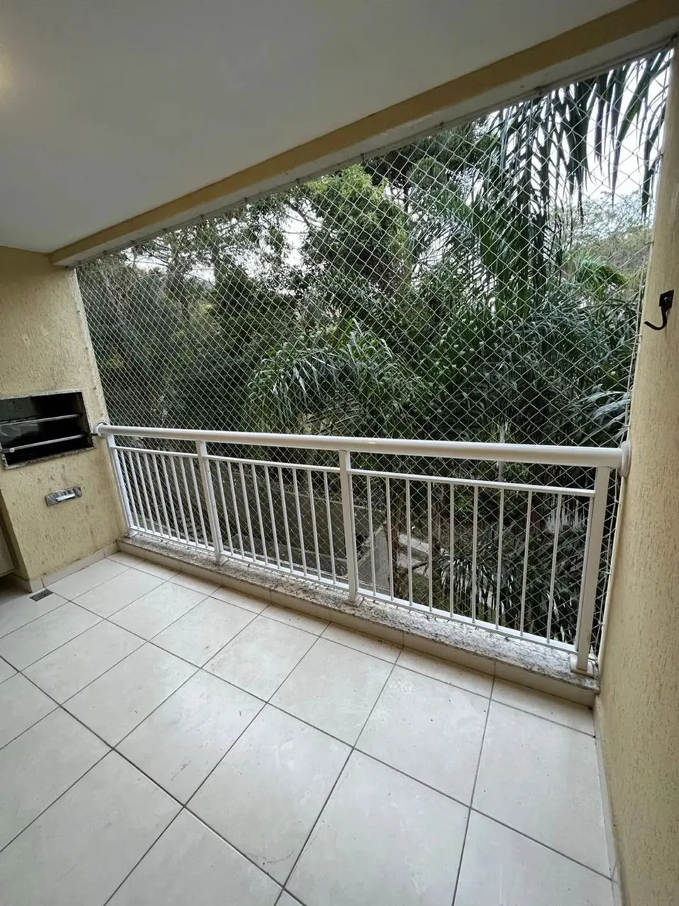 Imóvel para venda com 86 metros quadrados com 3 quartos em Itaipava - Petrópolis - RJ