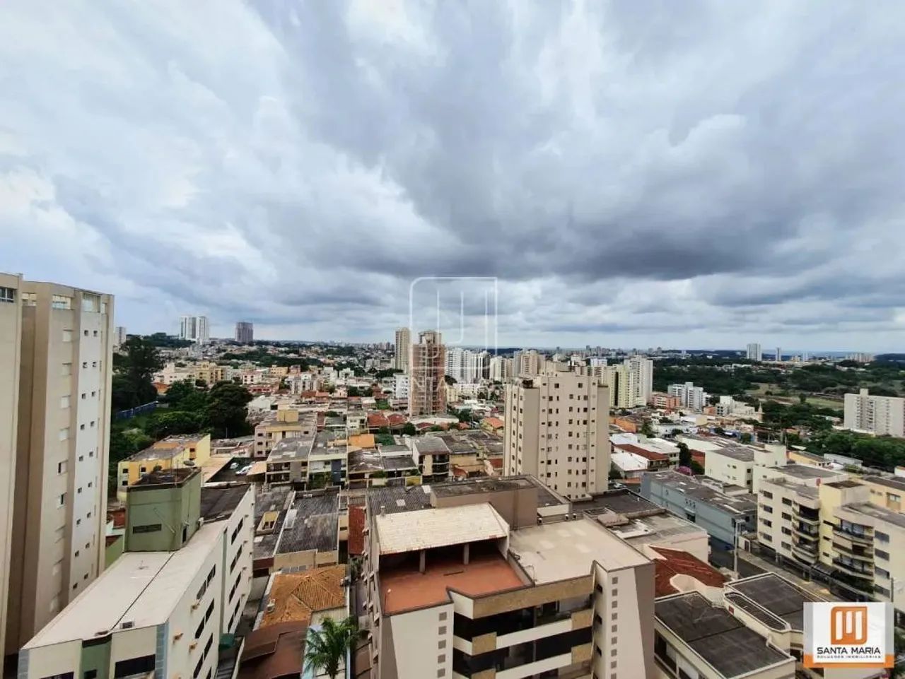 Apartamento (tipo - padrao) 3 dormitórios/suite, cozinha planejada, portaria 24hs, lazer,  - Foto 5