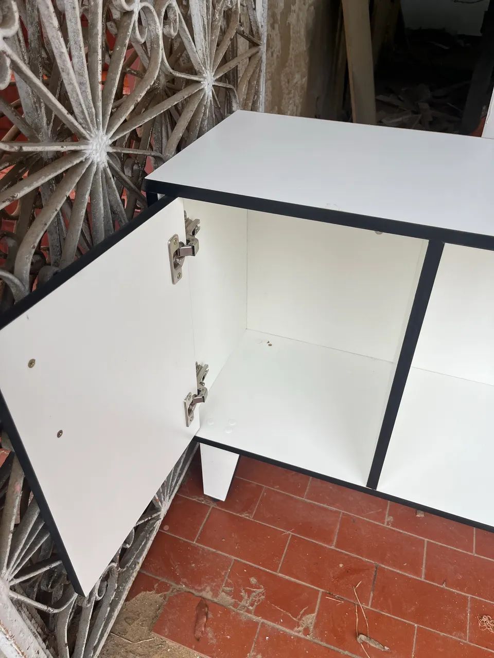 Rack / Móvel para Sala64961602394241123