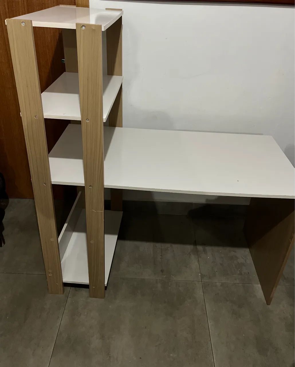 Computer Desks64750514876801121