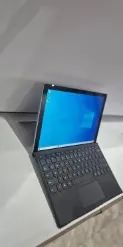 Microsoft Surface pro 5 Core i5 8GB SSD240GB Touch - Foto 3