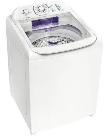 SOS das Máquinas de Lavar Conserto de Geladeira e Lavadora de Roupa BH - Foto 2