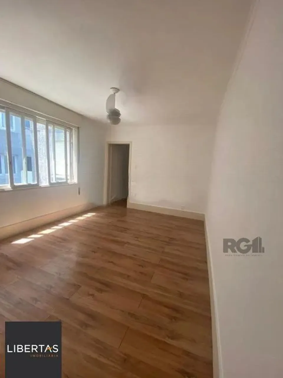 Apartamento em Farroupilha