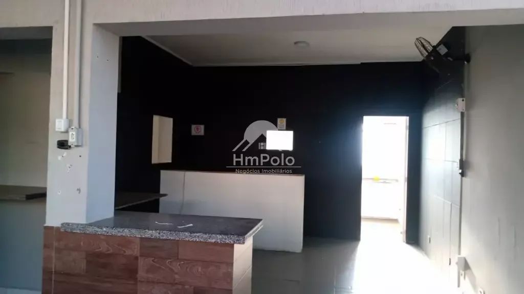 Salão à venda em Valinhos, Chácaras Alpina, com 171.25 m² - Foto 3