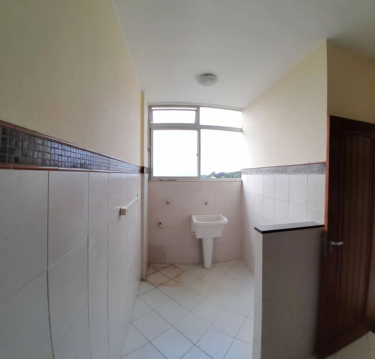 Vendo Apartamento  - Foto 5