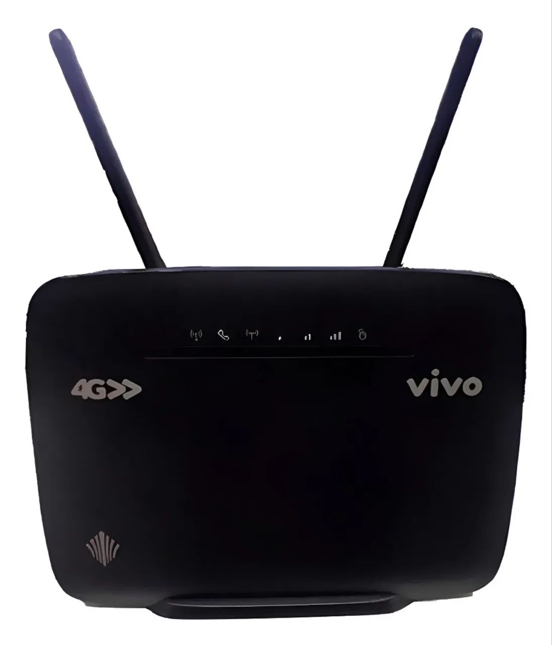 Roteador WiFi Chip - Foto 2