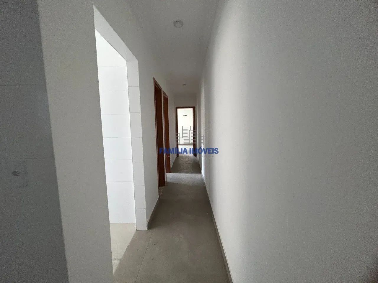 Apartamento à venda Santos/SP bairro Macuco 2 quartos 1 vaga lazer - Foto 9