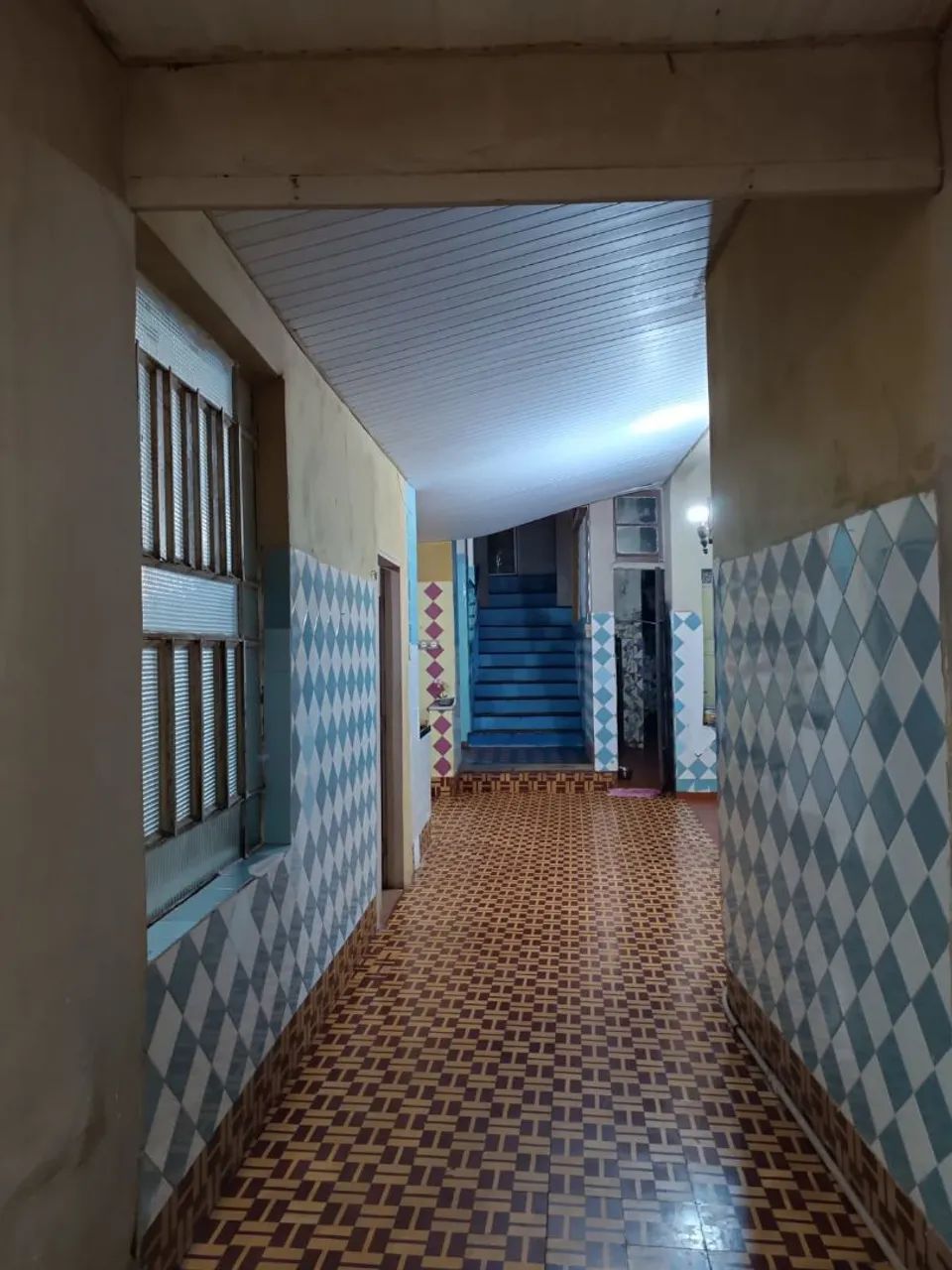  Casa 3 quartos, Centro - Foto 4