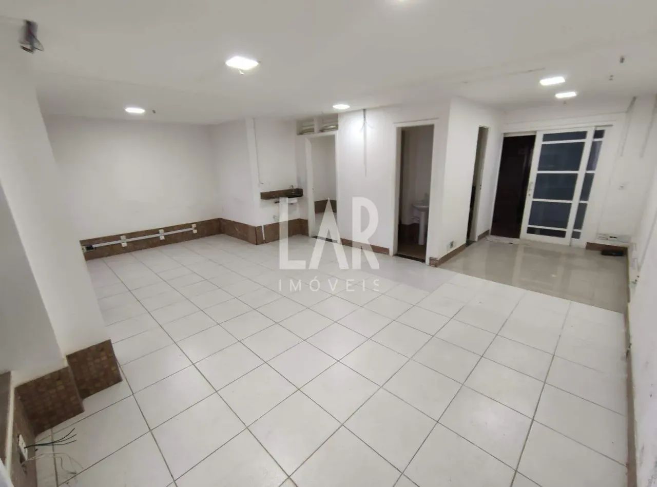 Sala à venda, 2 vagas, Savassi - Belo Horizonte/MG - Foto 3