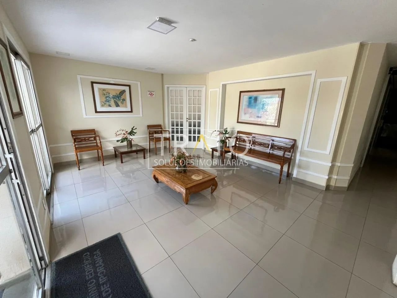 Apartamento para venda no Condomínio Praia de Iporanga - Foto 8