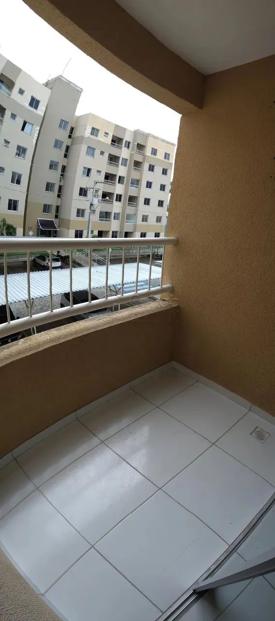 Apartamento de 62m² com 3 Quartos no Bairro Jabotiana - Foto 4