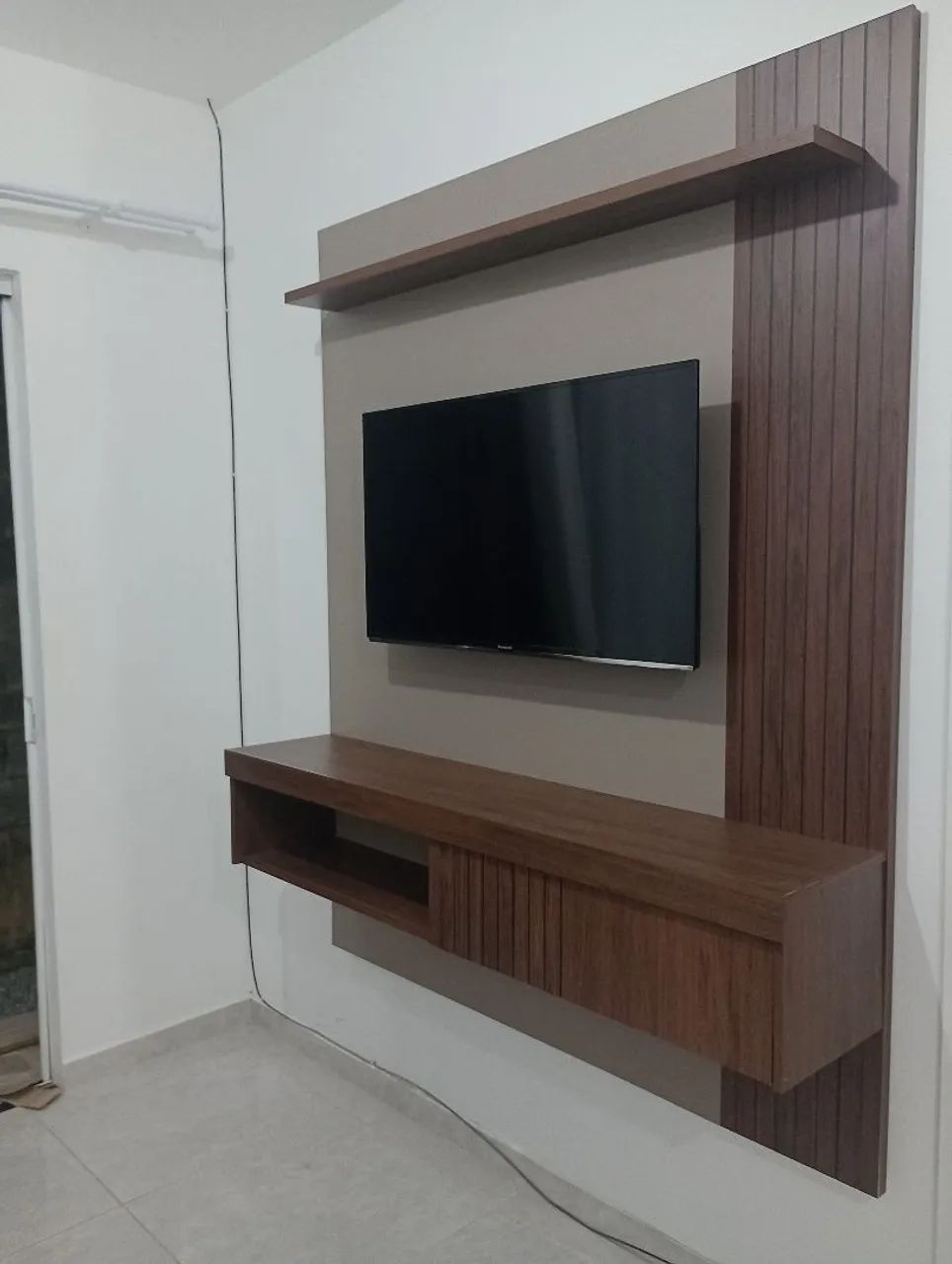 Montagem de móveis em geral ! - Foto 5
