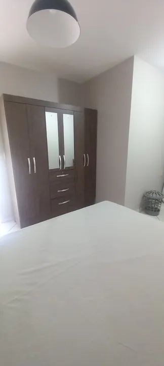 Apartamentos mobiliados - Bairro Amapá - Foto 5