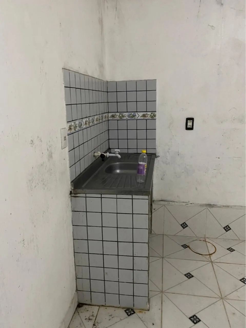 Aluguel de kitnet - Foto 2