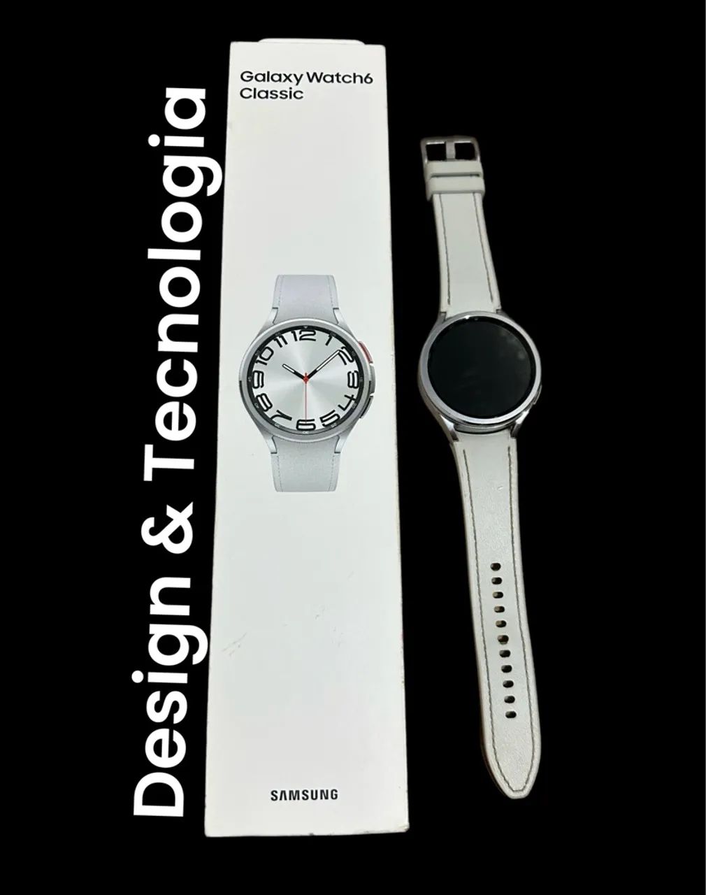 Carousell Apple Watch Series 44mm Olx Smartwatches Iwatch Best