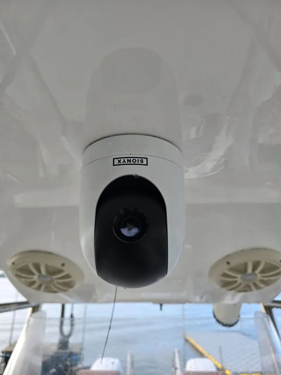 Catamarã Waicat 270 - 2024 x2 Yamaha 200 HP ñ Fishing Fisherman Victory  - Foto 10