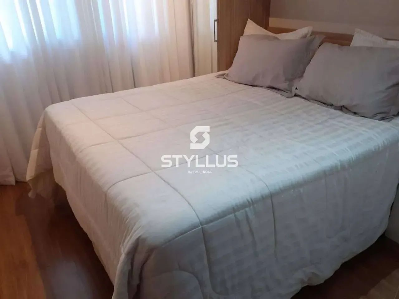 Méier | Apartamento 2 quartos - Foto 4