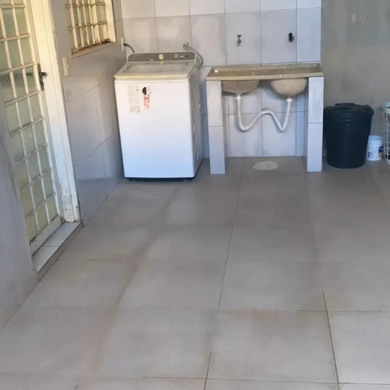 Vendo Ágio de casa no Valparaíso ll - Foto 2