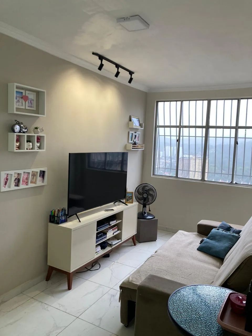 Foto - Niterói - Fonseca