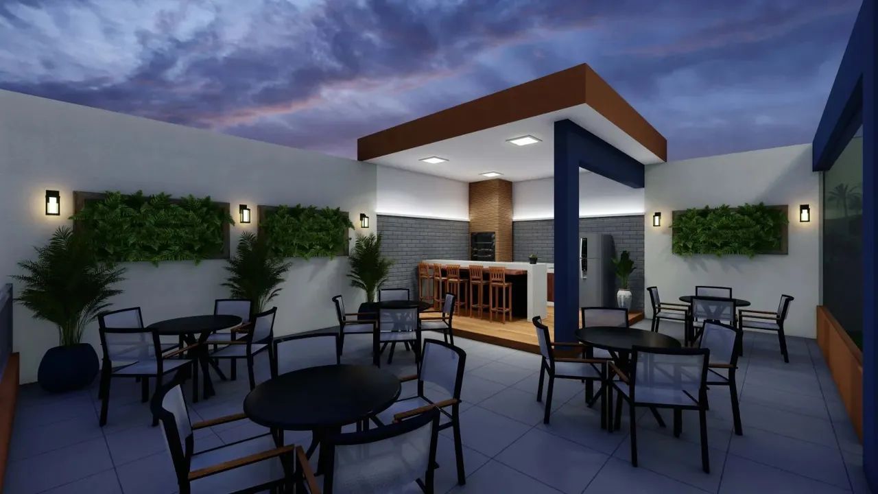 ESSENCIA DA VILA - Foto 5