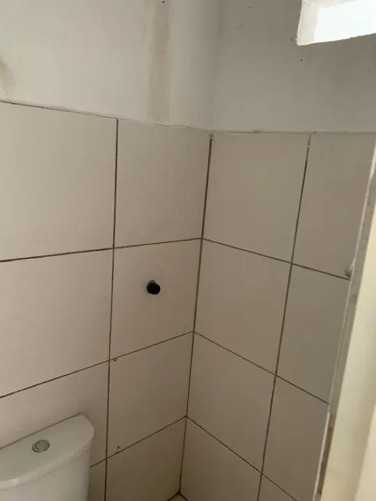 Quitinete kitinete kit suite quarto  - Foto 5