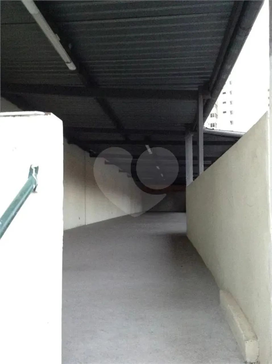 Salão Comercial à venda em Barra funda - SP - Foto 5
