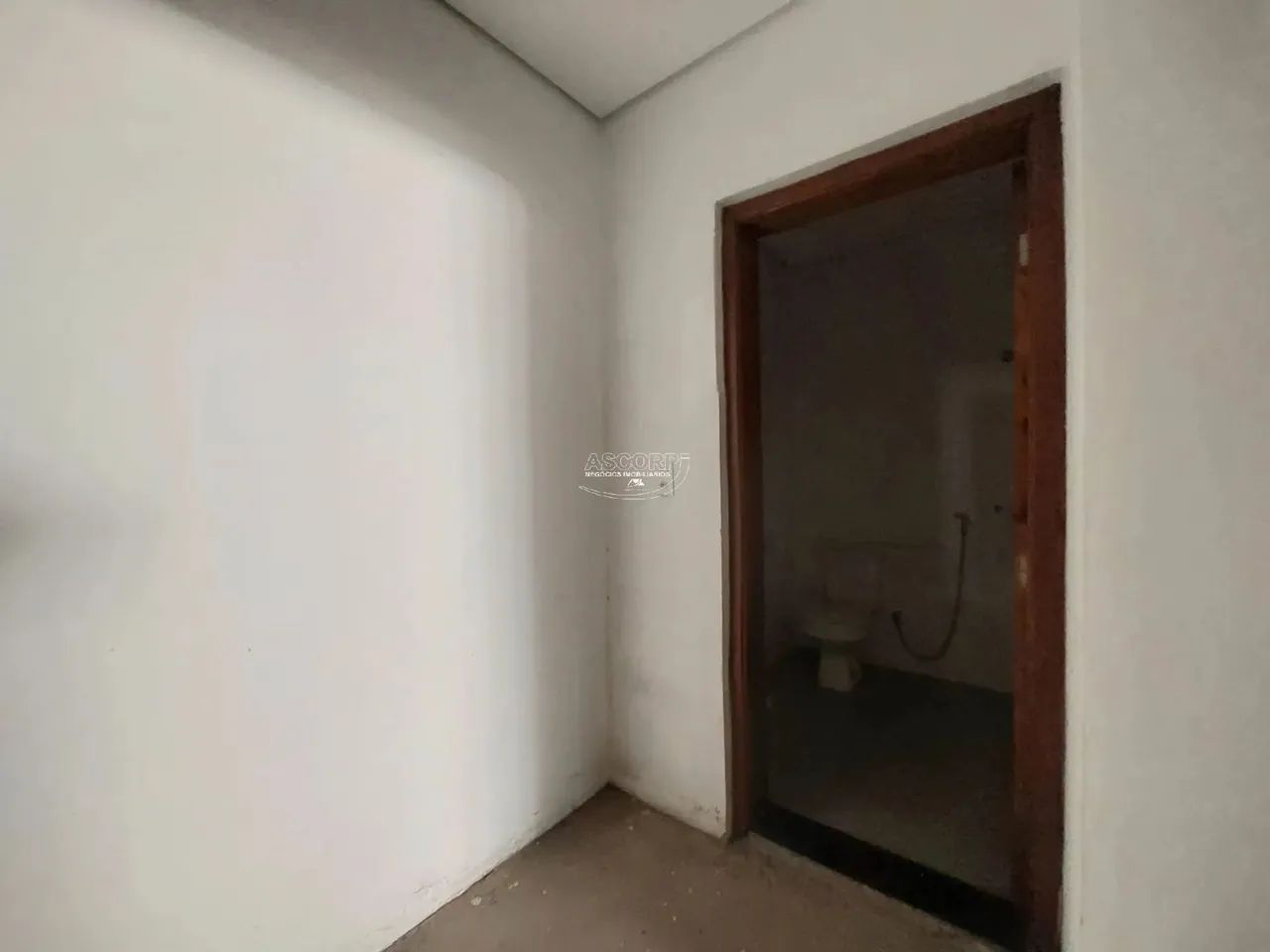 Salão para alugar, Vila Rezende, Piracicaba - (Código SL00236) - Foto 5