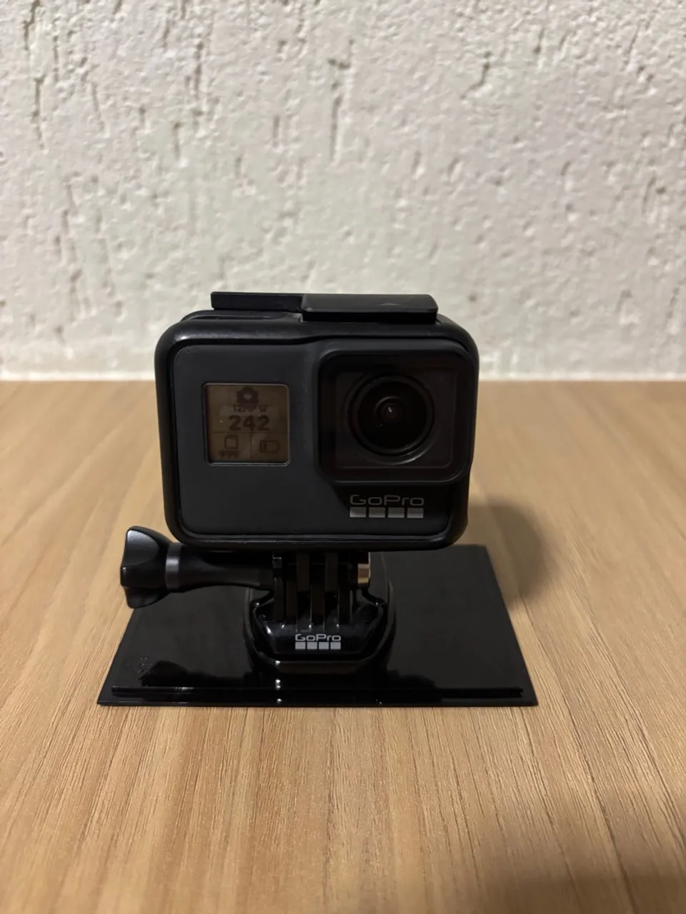 GoPro Hero 7 Black