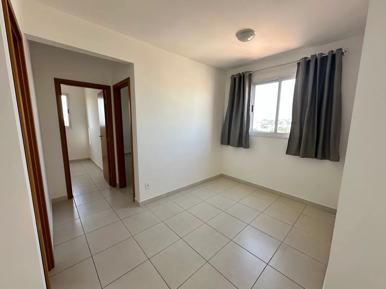 Apartamento para Venda Ed Tarsila do Amaral - Foto 2