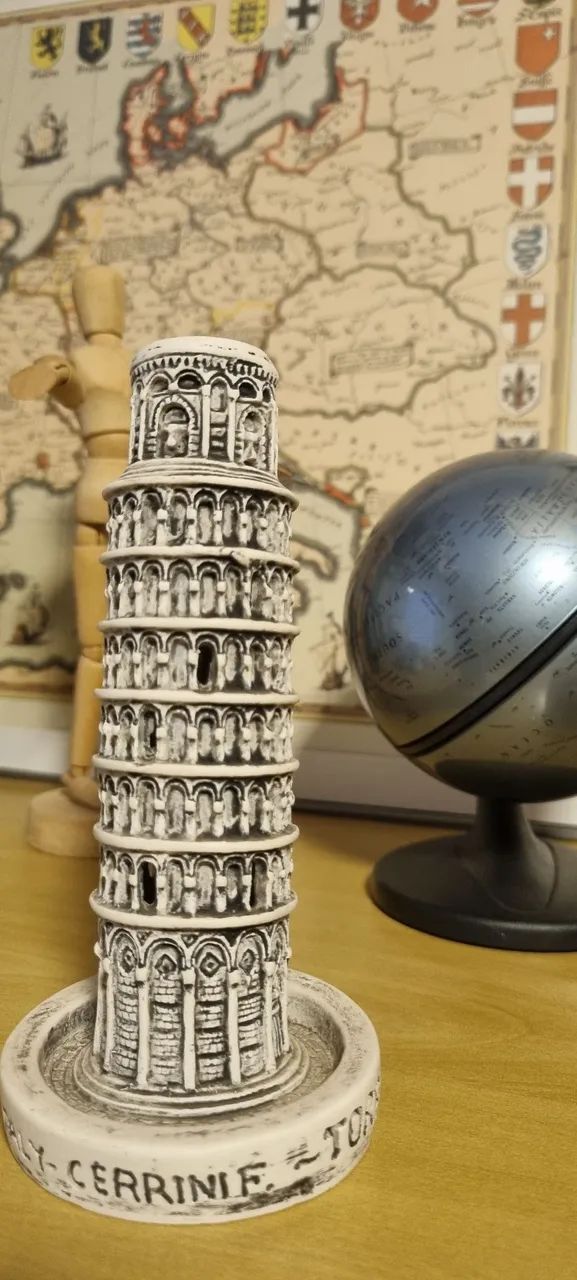 Estudar idioma Italiano  - Foto 2