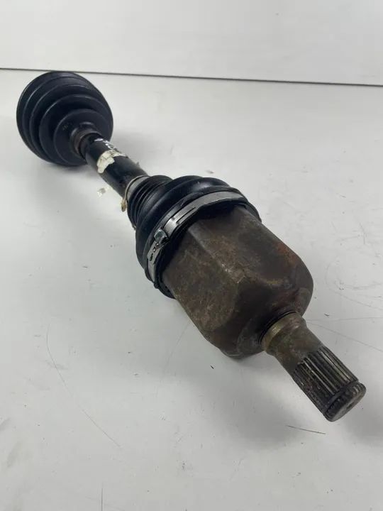 Semi Eixo Diant Completo Direito Fiat Toro Diesel 2016/2019