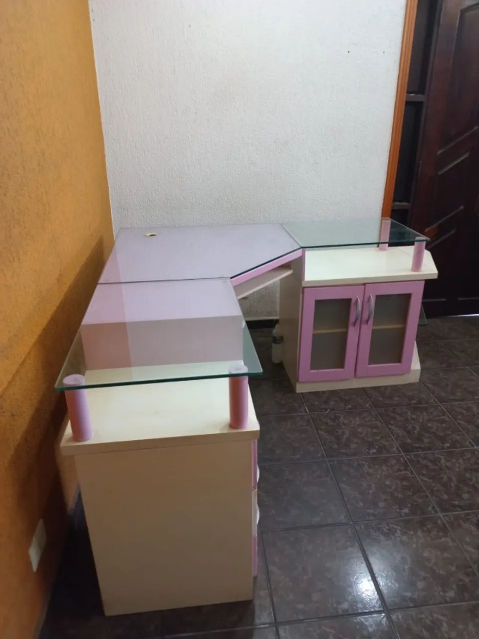 Escrivaninha  - Foto 2