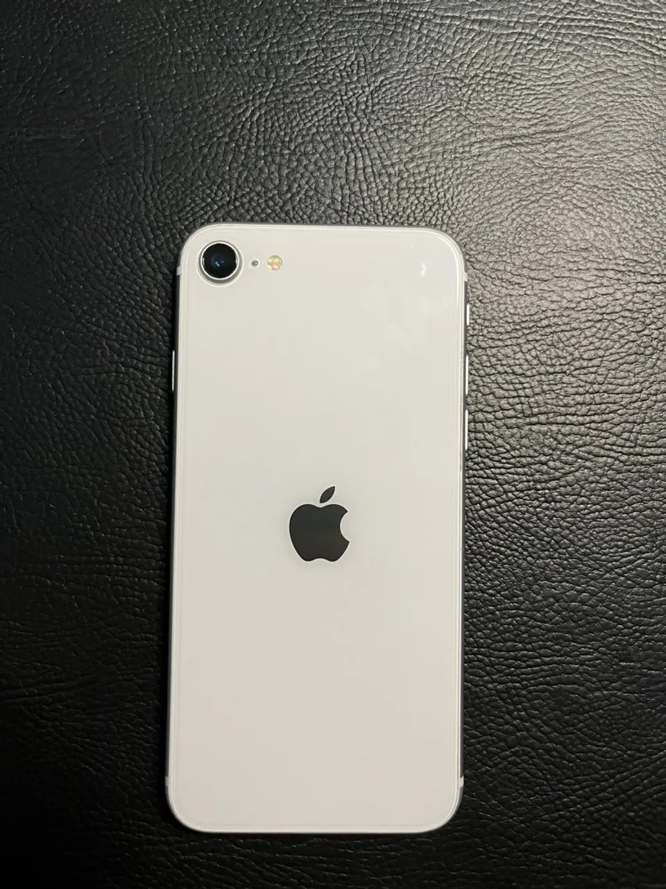 IPHONE SE 2022