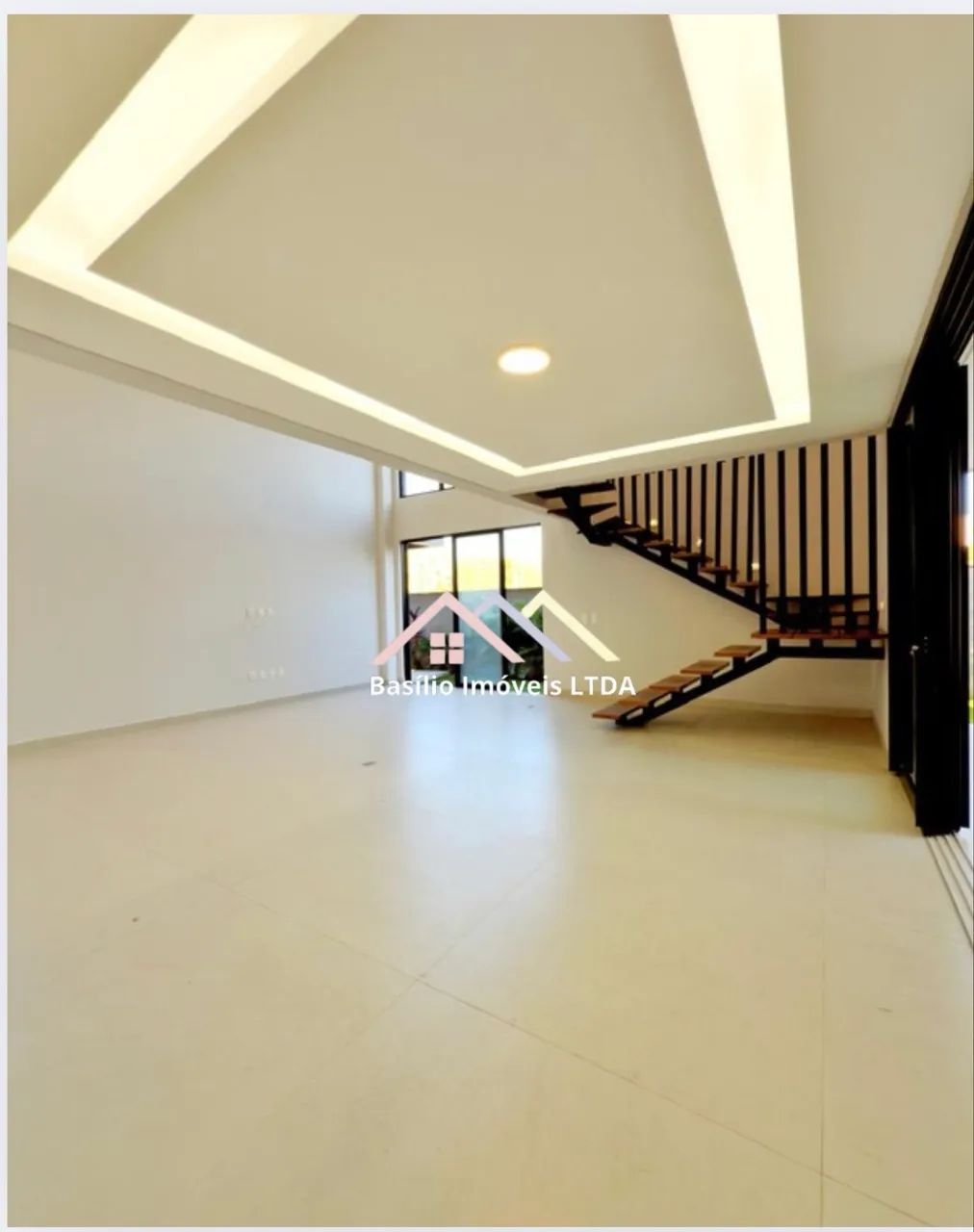 Casa nova  Alphaville Teresina  - Foto 4