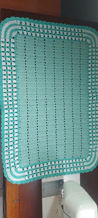 Tapete para banheiro