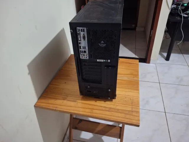 Computador I7 7700 - Foto 3
