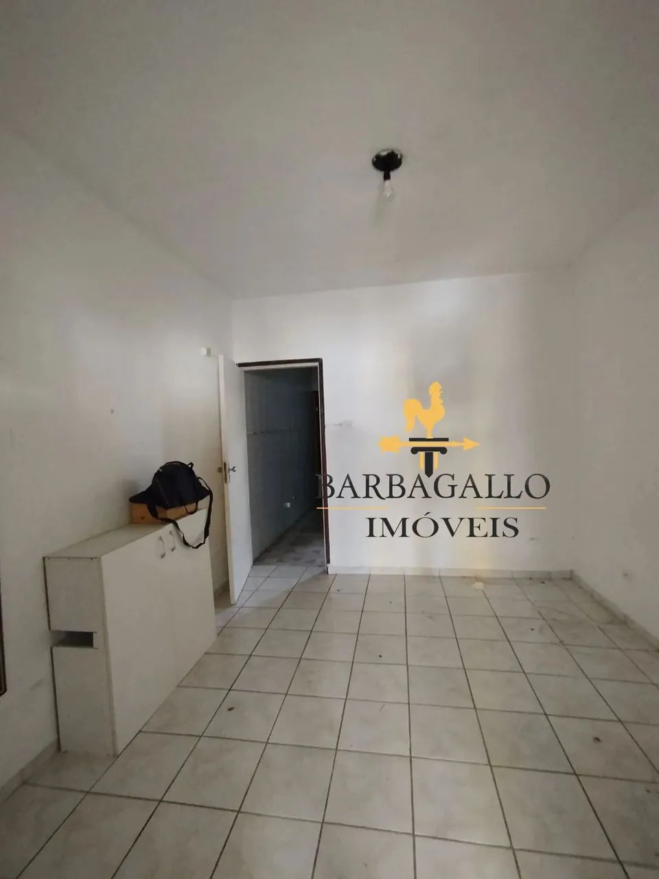 Terreno com 3 casas em Taboão, Diadema/SP - Foto 4