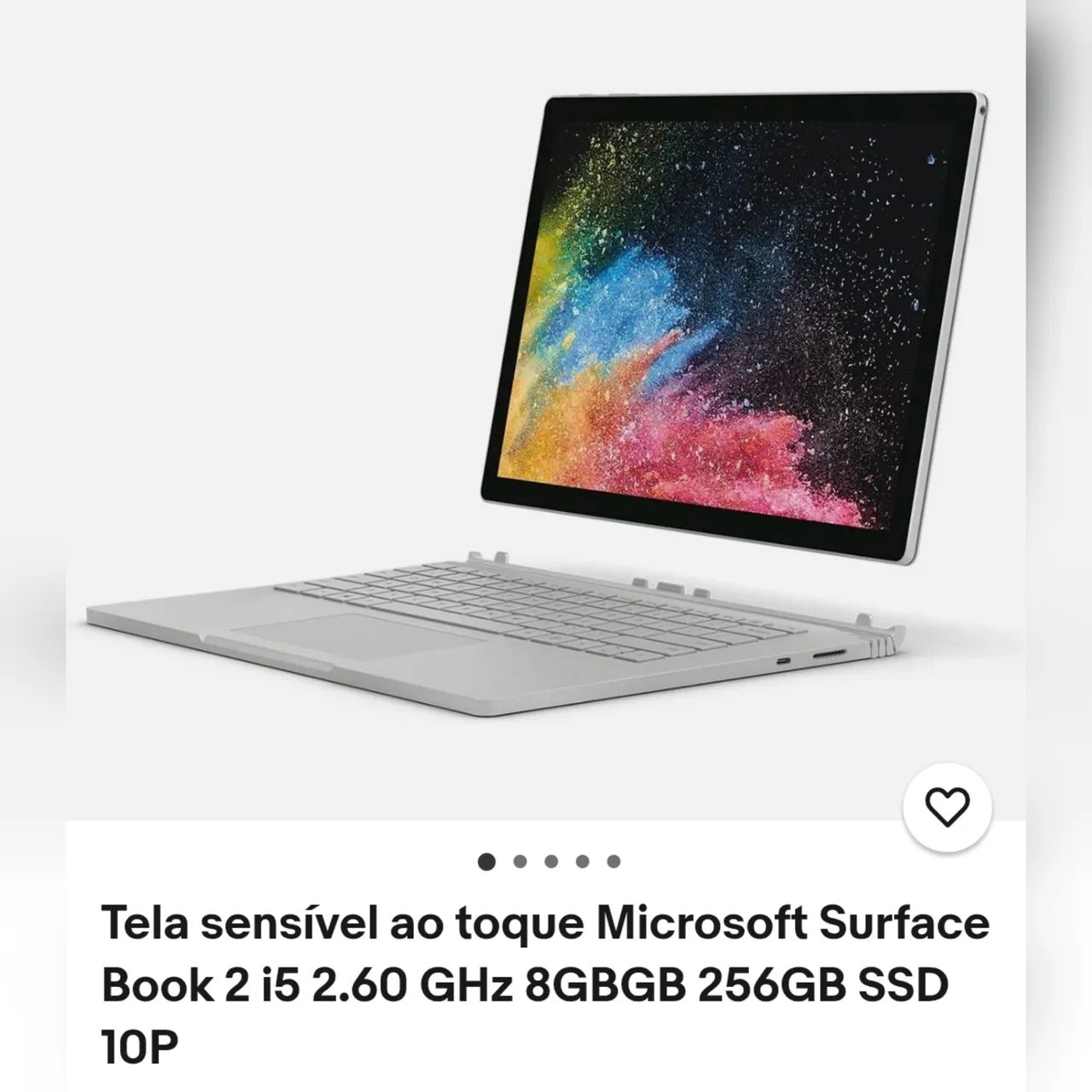 Windowsノート本体 Surface Book i5-6300U Amazon.co.jp: Microsoft
