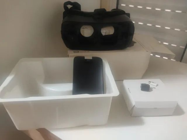 oculos 3D samsung  - Foto 3