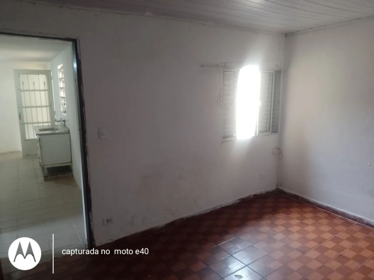 Primeira imagem do imóvel