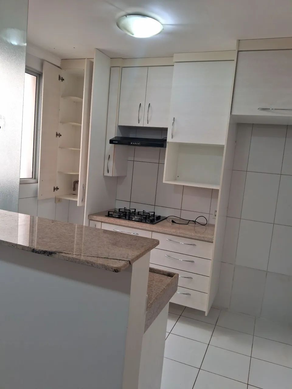 Foto - Ribeirão Preto - Alto do Ipiranga