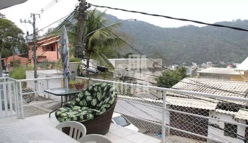 Casa de alto padrão com 4 quartos e 2 suítes em São Francisco - Foto 2