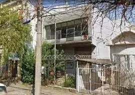 Casa Comercial em Partenon