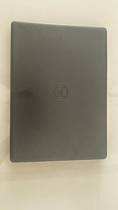 Notebook Dell Vostro - Tela 14 - 8GB - 256 SSD - Foto 2